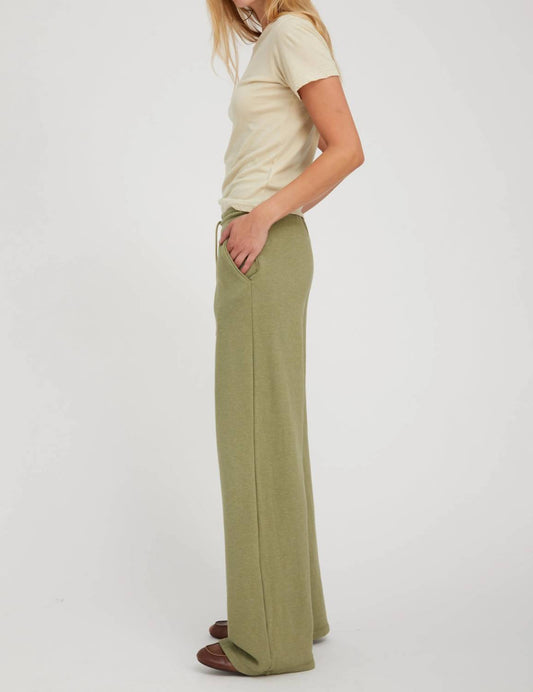 Sprwmn - Baby Short Sleeve Tee