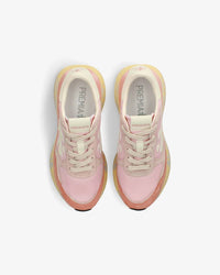 Premiata - Women's Lauryn Sneakers