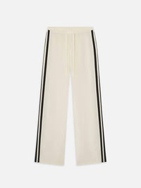 Frame - The Silk Pajama Pant