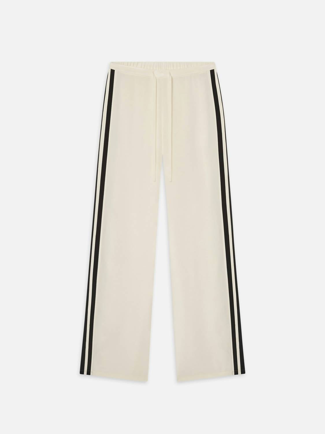 Frame - The Silk Pajama Pant