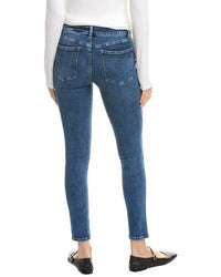 Dl1961 - Women'S - Women's Florence Jeans