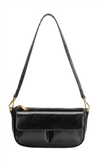 Melie Bianco - Women's Aria Shoulder Bag