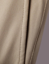 Rhone - Men's Commuter Short