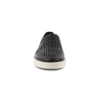 Ecco - Men's Street Lite Sneakers