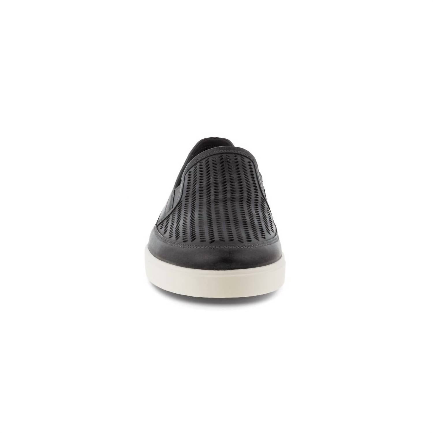 Ecco - Men's Street Lite Sneakers