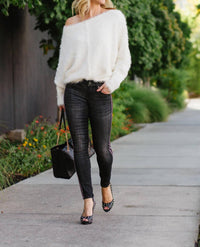 Joyrich Skinny Jean