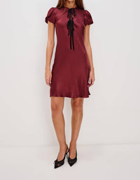 Rails - Elysia Mini Dress