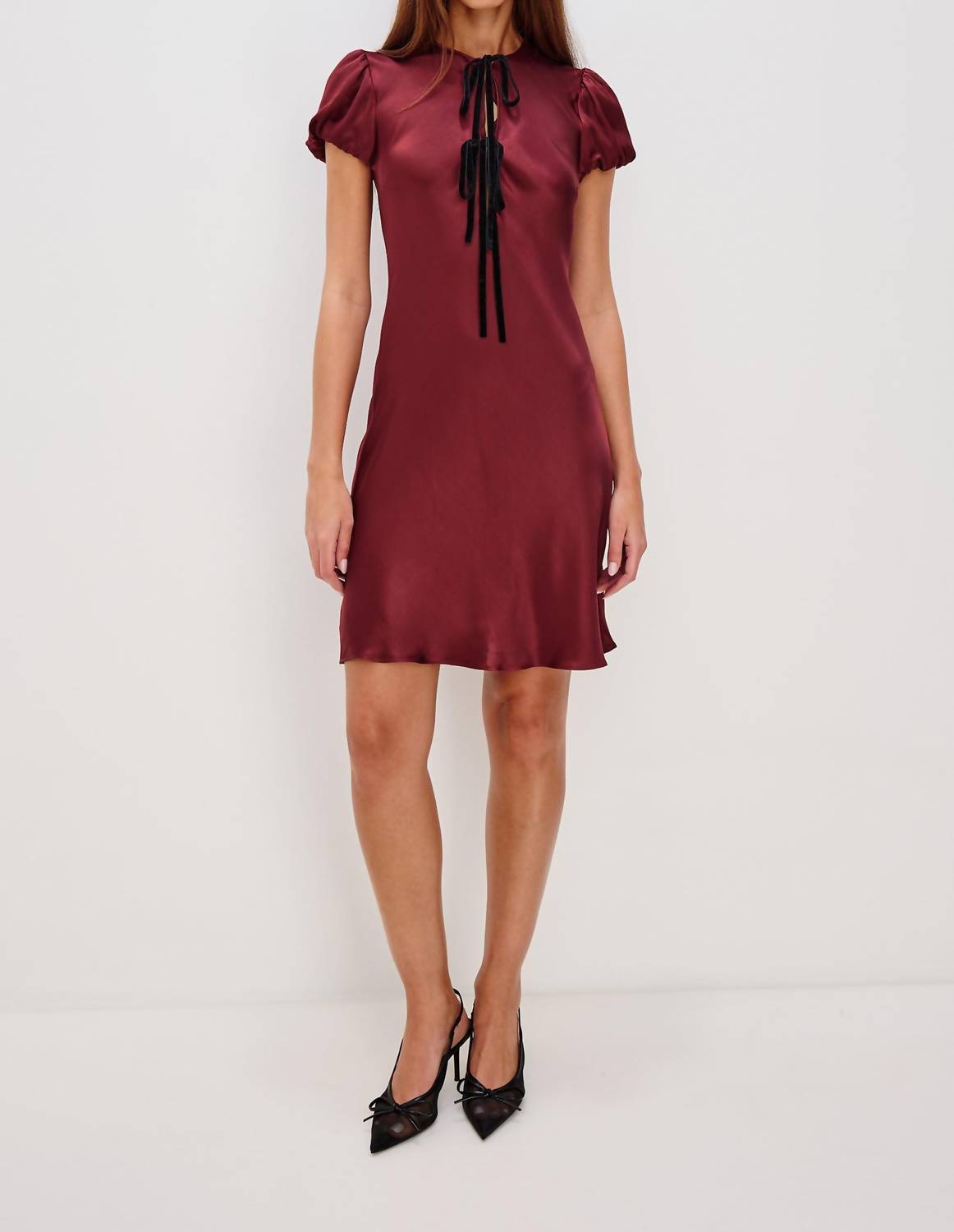 Rails - Elysia Mini Dress