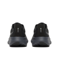 Saucony - Men's Ride 18 Shoe