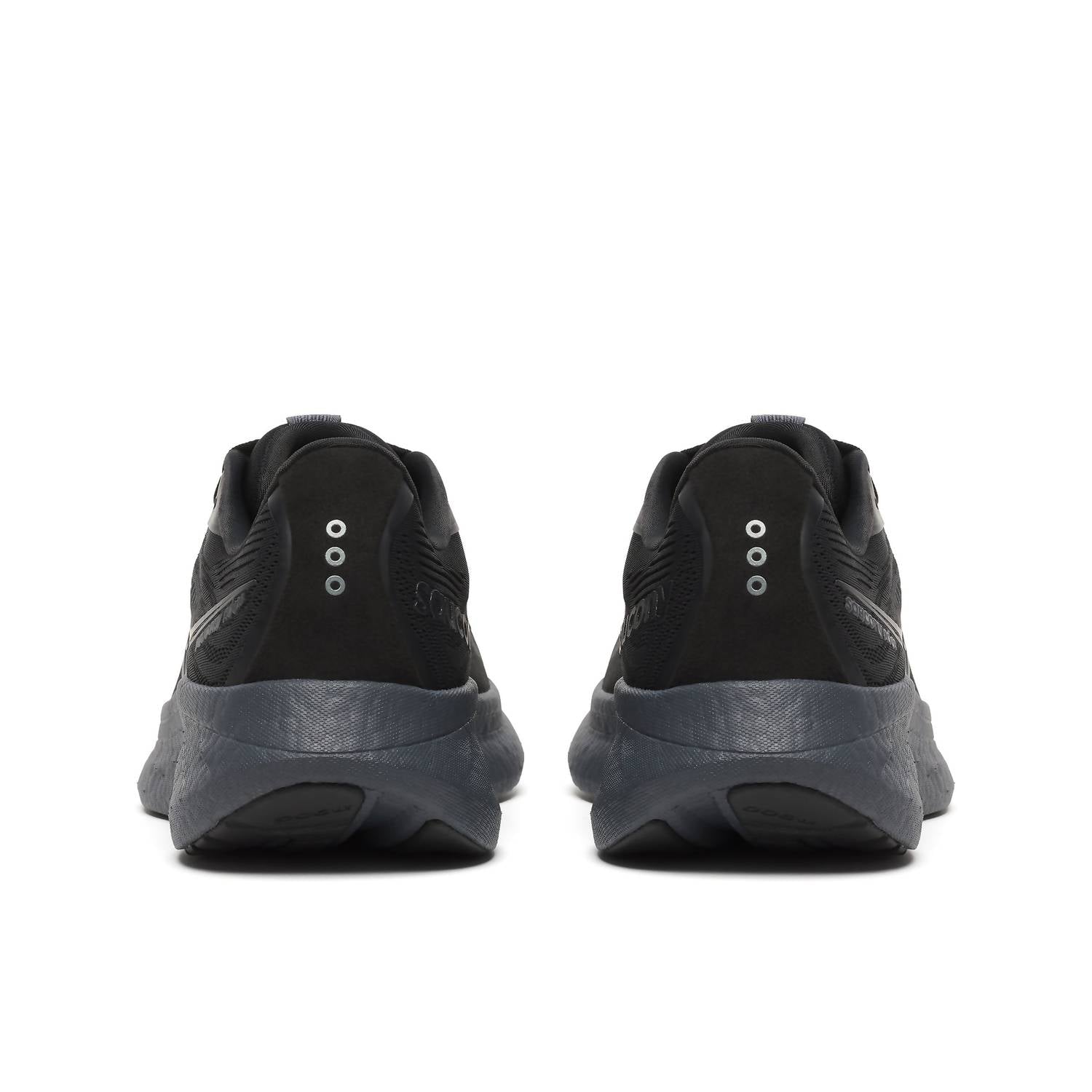 Saucony - Men's Ride 18 Shoe