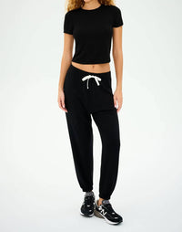Splits59 - Jennie Jersey Tee