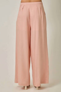 Mystree - Kristine Pants