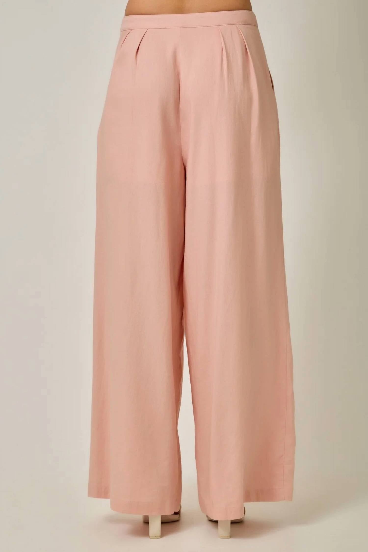 Mystree - Kristine Pants