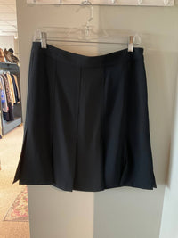 Trina Turk - Women's Layered Skirt
