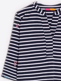 Vilagallo - Women's Joanne Dress