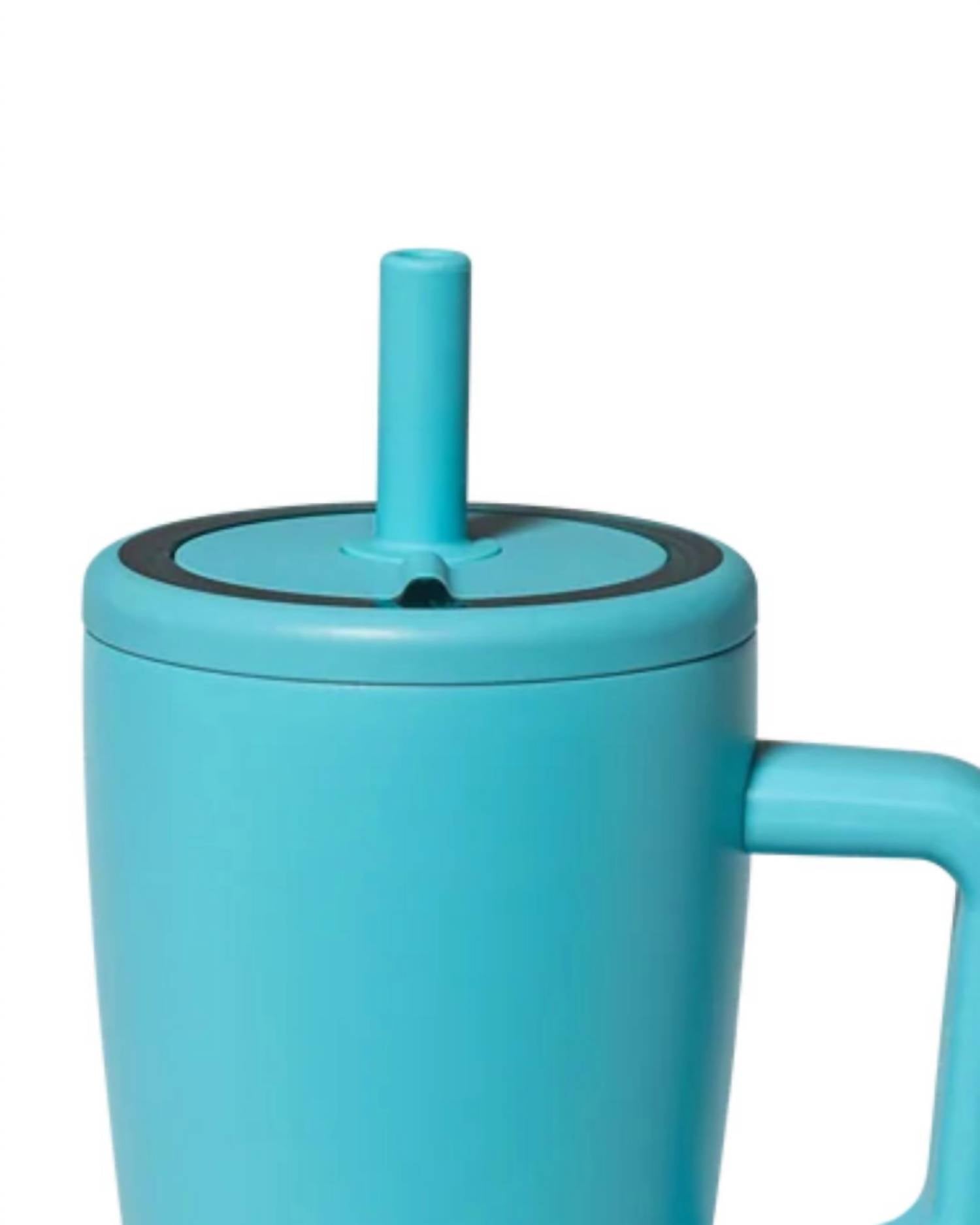 Brumate - Era 20oz Tumbler