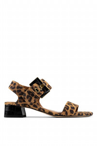 Donald Pliner - Women's Vixi Dress Sandal