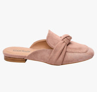 Corkys Footwear - Women's Clingy Mule Sandal