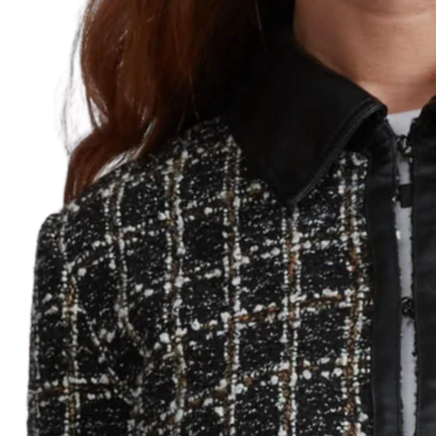 Rag & Bone - Eloise Blazer