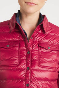 Cotes Of London - Harrow Royale Jacket