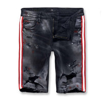 Jordan Craig - Men's Talladega Denim Short