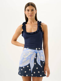 Roame - Paloma Tank Top