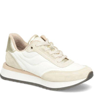 Sofft - Women's Jacklyn Sneaker