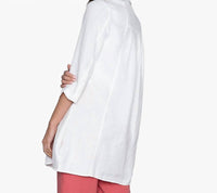 Stella Carakasi - Harmony Tunic