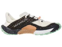 New Balance - Men's Minimus Trail Shoes