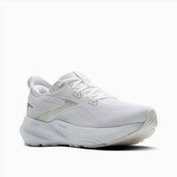 Brooks - Women's Glycerin 22 Running Shoes - Wide
