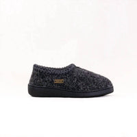 Haflinger - Unisex Atb Slipper