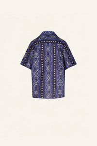 Johanna Ortiz - Salty Promises Shirt