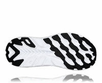 Hoka - Women's Clifton 8 Running Shoes - Wide
