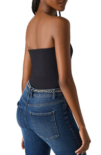 Steve Madden - Aria Top