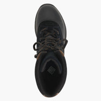 Muck - Women's Apres Lace Leather Boot