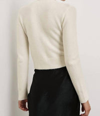 Rails - Norah Sweater