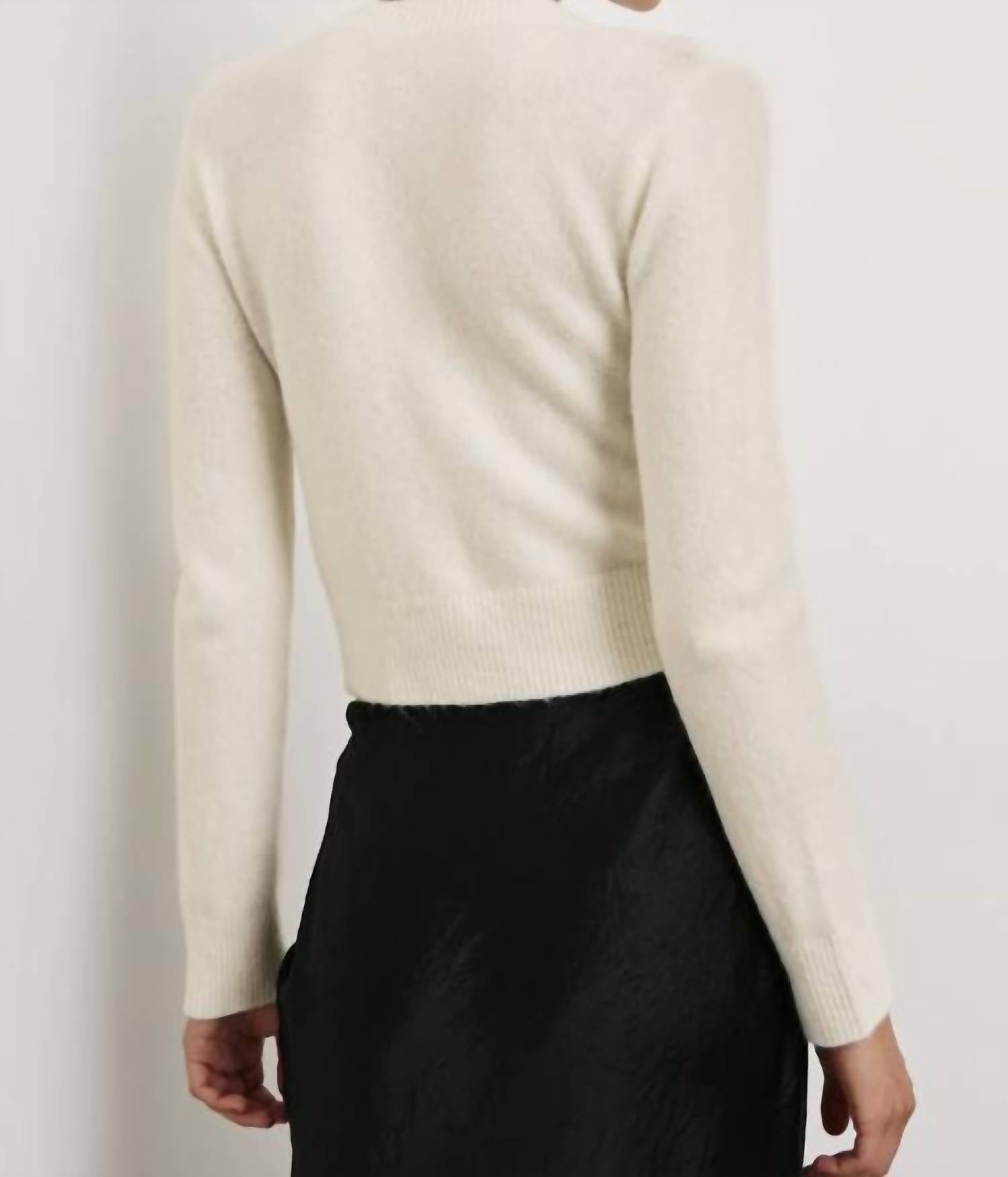 Rails - Norah Sweater