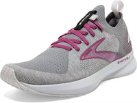 Brooks - Women's Levitate Stealthfit 5 Running Shoes
