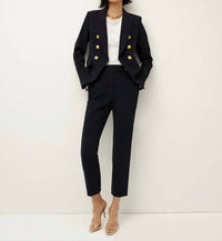 Veronica Beard - Miller Dickey Jacket