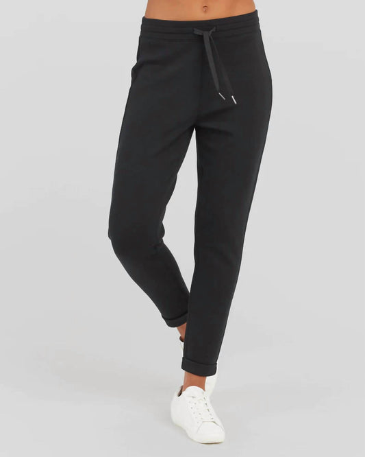 Spanx - AirEssentials Tapered Pant