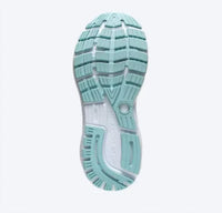 Brooks - Women's Ghost 16 Shoe