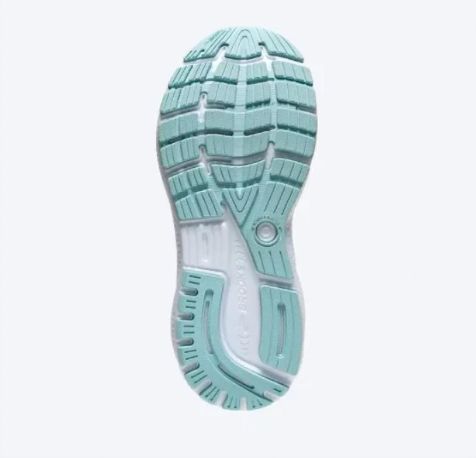 Brooks - Women's Ghost 16 Shoe