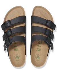 Birkenstock - Women's Florida Iii Pap Flex Platform Sandal