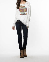 Double D Ranch - Sombrero Hotel Tee Top