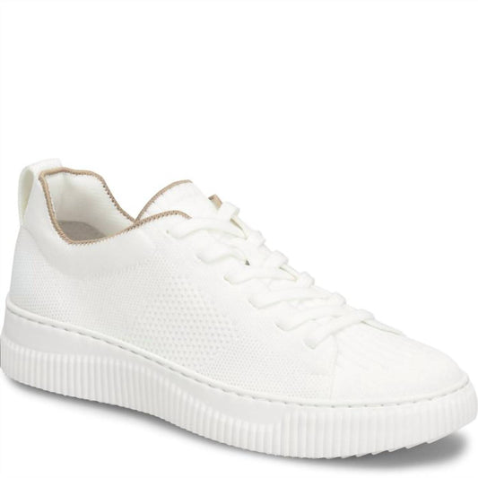 Sofft - Women's Faro Sneakers