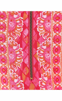 Lilly Pulitzer - Emil One-piece Swimsuit