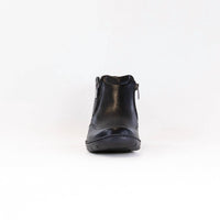 V-Italia - Women's 826 Boot