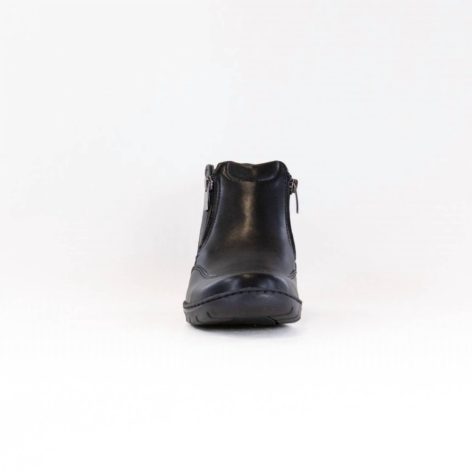 V-Italia - Women's 826 Boot