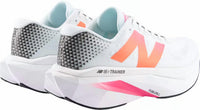 New Balance - Men's Mrcx V3 Running Shoes