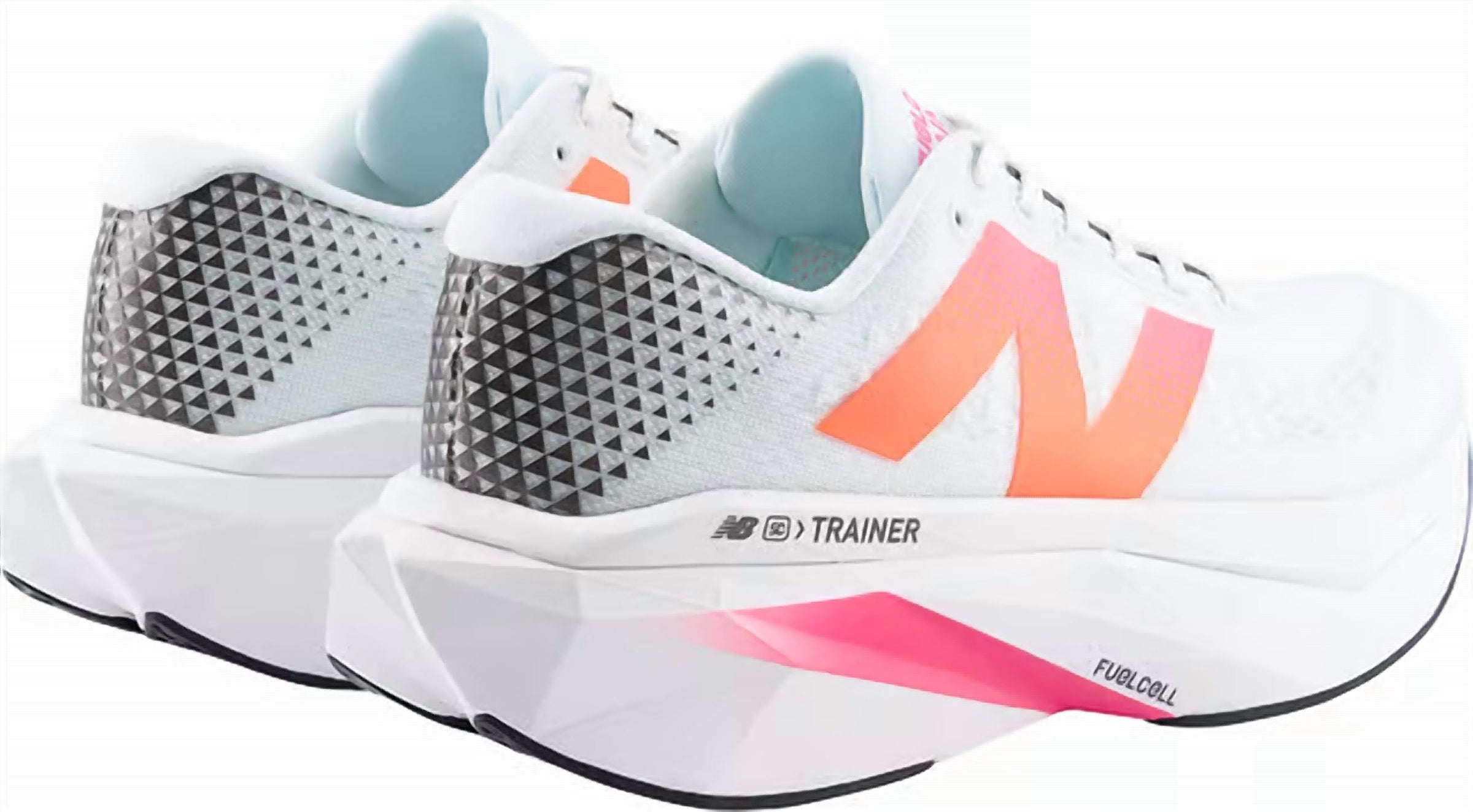 New Balance - Men's Mrcx V3 Running Shoes